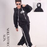 هودی شلوار پسرانه NorthFace