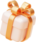 giftBox